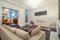 Property photo of 2/128W-130W Toorak Road South Yarra VIC 3141