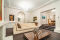 Property photo of 2/128W-130W Toorak Road South Yarra VIC 3141