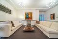 Property photo of 2/128W-130W Toorak Road South Yarra VIC 3141
