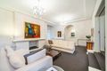 Property photo of 2/128W-130W Toorak Road South Yarra VIC 3141