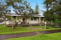Property photo of 22 Swift Street Ballina NSW 2478
