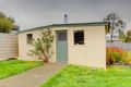 Property photo of 407 Palmerston Street Buninyong VIC 3357