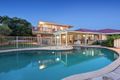 Property photo of 7 Wittenoom Place Duncraig WA 6023