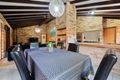 Property photo of 7 Wittenoom Place Duncraig WA 6023