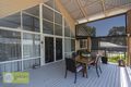 Property photo of 8 Mundanup Close Kelmscott WA 6111