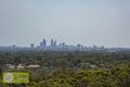 Property photo of 8 Mundanup Close Kelmscott WA 6111