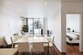 Property photo of 25/7-15 Newland Street Bondi Junction NSW 2022