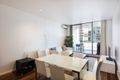 Property photo of 25/7-15 Newland Street Bondi Junction NSW 2022