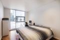 Property photo of 25/7-15 Newland Street Bondi Junction NSW 2022