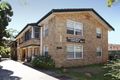 Property photo of 5/1 Giddings Avenue Cronulla NSW 2230