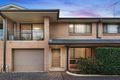 Property photo of 13/10 Yerona Street Prestons NSW 2170