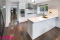 Property photo of 57 Stewarts Lane Sunbury VIC 3429