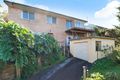 Property photo of 49 Pueblo Street Copacabana NSW 2251