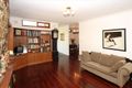 Property photo of 3 Glenberrie Place Hawthorndene SA 5051