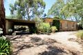 Property photo of 3 Glenberrie Place Hawthorndene SA 5051