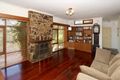 Property photo of 3 Glenberrie Place Hawthorndene SA 5051