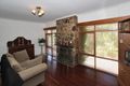 Property photo of 3 Glenberrie Place Hawthorndene SA 5051