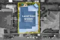 Property photo of 70 Tangerine Drive Narre Warren South VIC 3805