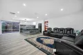 Property photo of 70 Tangerine Drive Narre Warren South VIC 3805