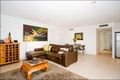 Property photo of 1/46 Moore Street Morningside QLD 4170