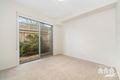 Property photo of 5/490 Station Street Carrum VIC 3197