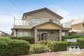 Property photo of 5/490 Station Street Carrum VIC 3197