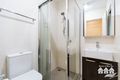 Property photo of 5/490 Station Street Carrum VIC 3197