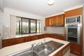 Property photo of 15 Healy Court Ormeau QLD 4208