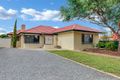 Property photo of 548 Victoria Road Osborne SA 5017