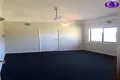 Property photo of 108 Rotary Park Road Alberton QLD 4207