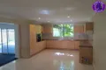 Property photo of 108 Rotary Park Road Alberton QLD 4207