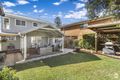 Property photo of 113 Government Road Nelson Bay NSW 2315