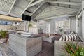 Property photo of 113 Government Road Nelson Bay NSW 2315
