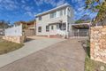 Property photo of 113 Government Road Nelson Bay NSW 2315