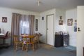 Property photo of 61 Church Street Eaglehawk VIC 3556