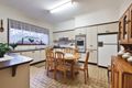 Property photo of 36 Oxley Road Hawthorn VIC 3122