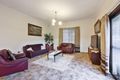 Property photo of 36 Oxley Road Hawthorn VIC 3122