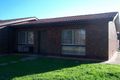 Property photo of 3/30 Evan Avenue Salisbury SA 5108