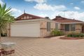 Property photo of 569 Beach Road Warwick WA 6024