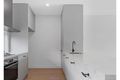 Property photo of 9/61 Edwardes Street Reservoir VIC 3073