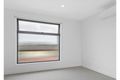 Property photo of 9/61 Edwardes Street Reservoir VIC 3073
