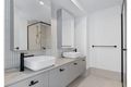 Property photo of 9/61 Edwardes Street Reservoir VIC 3073