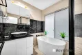 Property photo of 70 Tangerine Drive Narre Warren South VIC 3805