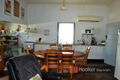 Property photo of 4 Seeney Street Gayndah QLD 4625