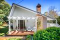 Property photo of 114-116 Coomera Gorge Drive Tamborine Mountain QLD 4272