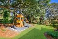 Property photo of 114-116 Coomera Gorge Drive Tamborine Mountain QLD 4272