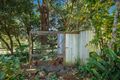 Property photo of 114-116 Coomera Gorge Drive Tamborine Mountain QLD 4272