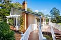 Property photo of 114-116 Coomera Gorge Drive Tamborine Mountain QLD 4272