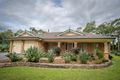 Property photo of 118 Timber Ridge Drive Nowra Hill NSW 2540