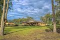 Property photo of 118 Timber Ridge Drive Nowra Hill NSW 2540